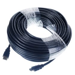1 HDMI TO HDMI Cable 30 M 1.4 V