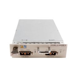1 Huawei H801MPWC DC Connect Power Board