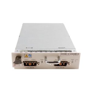 Huawei H801MPWC DC Connect Power Board