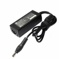 1 Lappy Power Laptop Adapter 65W Pin size 4.0 x 1.7mm, Lenovo 110-14IBR 80T6, 110-15ACL 80TJ, 110-15IBR 80T7- Compatible