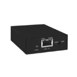 10 D-Link DPE-500E POE Splitter
