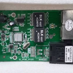 1400x1400_9b10b096-8382-4dc3-a6aa-0d611b9504f0.jpg Fiber Ethernet Media Converter 1SC 2RJ45 20Km