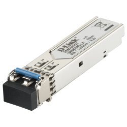 1400x1400_c835f331-5240-41c8-b780-bd540996152e.jpg D-Link DEM-310GT SFP Module Single Mode