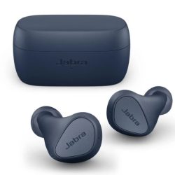 1_1_3d0f345b-5fd3-4883-86b2-03e5970d574a.jpg Jabra Elite 3 in Ear True Wireless Earbuds Noise Isolating with 4 Built-in Microphones for Clear Calls