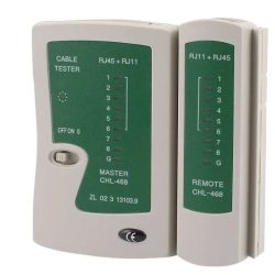 1_6.jpg LAN Cable Tester for RJ45 RJ11 RJ12 – Ethernet & Telephone Line Detector with LED Indicators