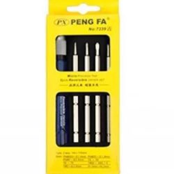 PENG FA NO7339A Micro Precision Tool