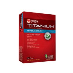 1_d6c5575a-2eaa-4dd3-9b29-0c9c137851af.jpg Trend Micro Titanium Maximum Security 2012 1Pc 1Year to secure your digital life