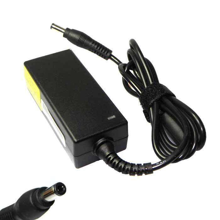 Lappy Power Laptop Adapter 65W Pin size 4.0 x 1.7mm, Lenovo 110-14IBR 80T6, 110-15ACL 80TJ, 110-15IBR 80T7- Compatible - Image 2