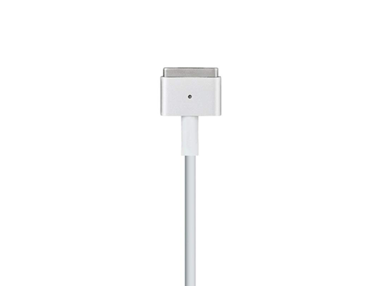 Lappy Power Laptop Adapter 45W 14.5V 3.05A Apple Magsafe 2, MacBook Air A1466 , A1465 33.02 cm (13-inch) - Compatible - Image 3
