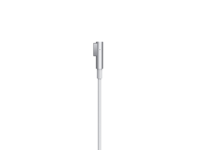 Lappy Power Laptop Adapter 45W 14.5V/3.1A Apple Magsafe 1, MacBook Air 2009, Air 27.9cm ( 11-inch 2010) , Air 33.02cm (13-inch 2010) - Compatible - Image 2