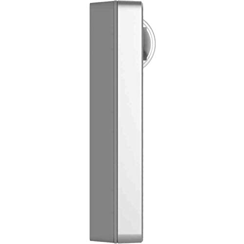 Grandstream IP Video Door System with IP Surveillance Camera and IP Intercom (GDS3710) - Image 2