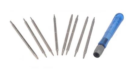 PENG FA NO7339A Micro Precision Tool - Image 2