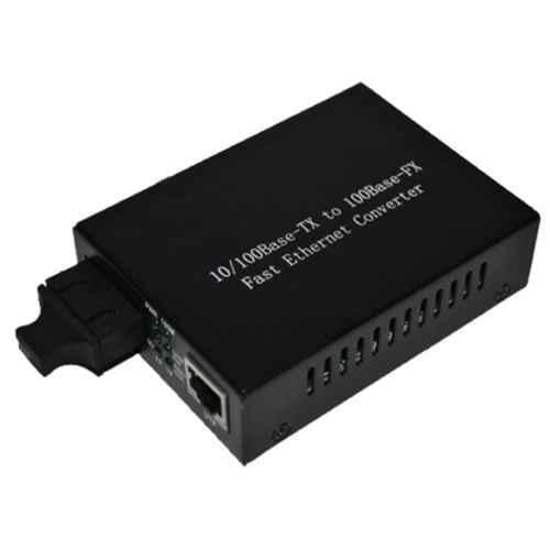 D-Link DFE-855MI Multi Mode Media Converter 100 MBPS - Image 3