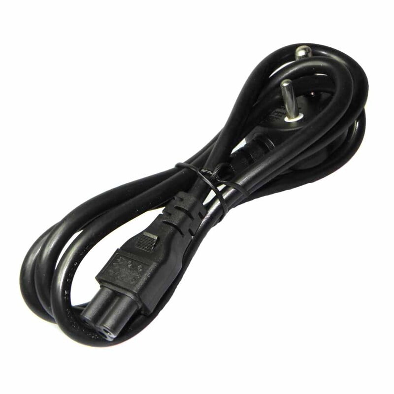 Lappy Power Laptop Adapter 65W Pin size 4.0 x 1.7mm, Lenovo 110-14IBR 80T6, 110-15ACL 80TJ, 110-15IBR 80T7- Compatible - Image 3