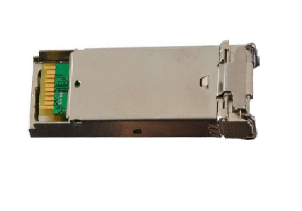 D-Link DEM-311GT SFP Module Multi Mode - Image 2