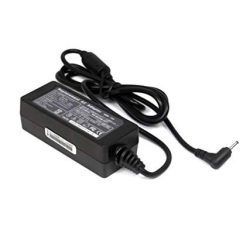 312QJLzAxeL Lappy Power Laptop Adapter 40W 19V/2.1A For Asus (Pin Size 2.5x0.7mm) - Compatible