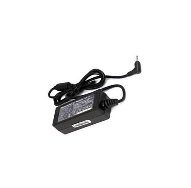 Lappy Power Laptop Adapter 40W 19V/2.1A For Asus (Pin Size 2.5x0.7mm) - Compatible - Image 3