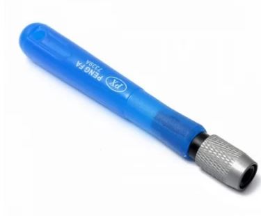 PENG FA NO7339A Micro Precision Tool - Image 3
