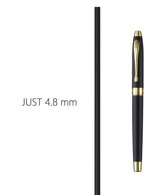 Fiber Optic Hdmi Cable ,Transmission Speed, High Speed, Compatible with HDMI Devices Laptop Desktop TV Set-top Box Gaming Console - 50M - Image 4