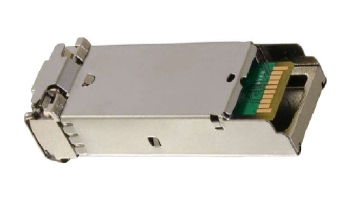 D-Link DEM-311GT SFP Module Multi Mode - Image 3