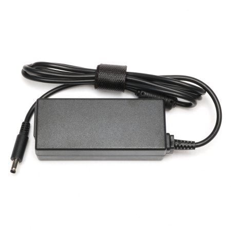 Lappy Power Laptop Adapter 45W 19.5V/2.31A For Dell Laptops (Pin Size 4.5mm*3.0mm) - Compatible - Image 3
