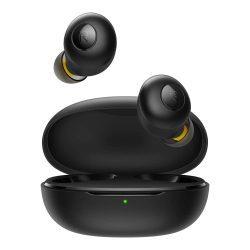 51OLP-JbAcL._SL1280_ realme Buds Q Truly Wireless Bluetooth in Ear Earbuds with Mic