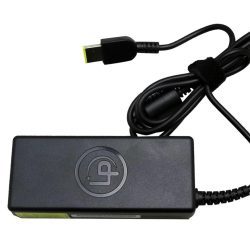 51oW8s1IIVL._SL1500_ Lappy Power Laptop Adapter 65W 20V/3.25A For Lenovo (Pin Type USB) - Compatible