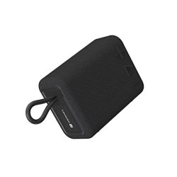 51xjr5OF_OL._SY450.jpg Portronics Breeze 4 Portable Bluetooth Speaker 5W with TWS Connectivity, 2000 mAh Battery, Built-in-Mic