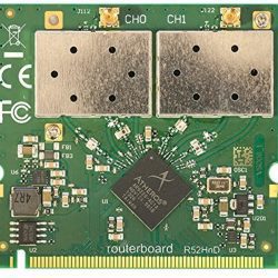 61UaJq7AoL._AC_UL1500.jpg R52HnD Board (R52HN)