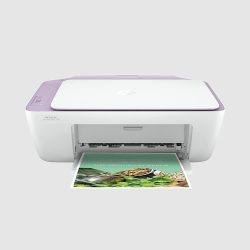 61YiN3XTqbL._SL1500.jpg HP Deskjet Ink Advantage 2335 All-in-One Printer, Scanner and Copier for Home for Home scanning, Simple Setup for Everyday Usage Ideal for Home