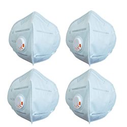 61dgtxErzSL._SX522.jpg N95 Mask for COVID