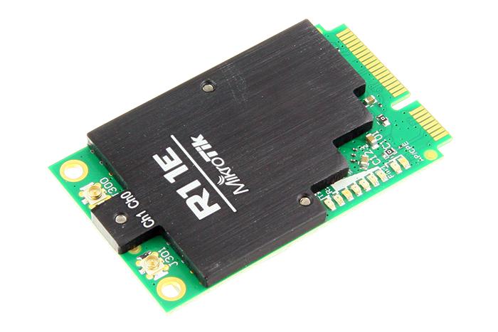 R11E-2HnD Card (RB CAP2N) - Image 5