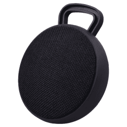 700x700-8.png Urban Gear Bluetooth Bunny Speaker (Assorted Color)