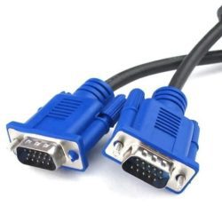 700x700_08dc6517-c0d2-4d83-aed1-10ebf93bdd3a.jpg VGA Cable Male to Male For Monitor, Personal Computer, Television, Projector, TFT 1.5 Mtr