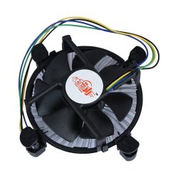 700x700_1acef2a1-4171-491d-b027-01a8a5212577.jpg CPU Cooler Fan For Intel LGA 775 (4 Pin Connector)