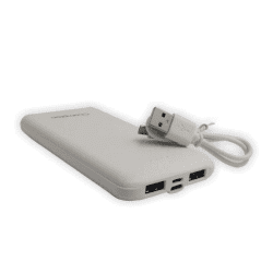 700x700_204a2c0d-2933-4b37-b6c7-b10da9f65c21 Champion Power Bank 10000mAh – High Capacity Portable Charger with Fast Charging