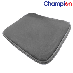 700x700_372e3165-0c29-49d9-8613-fcf9e1fd14d9.png Champion 25.4cm (10-Inch) Laptop Sleeve Carry Case (Black)