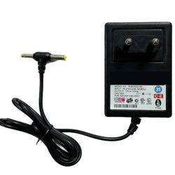 700x700_44921964-1d60-426b-8bd4-aaac2a94e93d.jpg Power Adapter 12V 2A DC Supply For Set Top Box, CCTV System, Router, LED Light Strip, Other Electronics & IT Gadgets (Black)