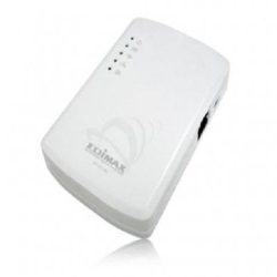 700x700_6160bd63-5ea8-4ba6-8eb4-b46a0c5ad9a4 Edimax 3G-6218n 150Mbps Wireless 3G Portable Router Rechargeable Battery, 3G/3.5G & Cable/xDSL Support, Smart Phone , IEEE 802.11n Wi-Fi
