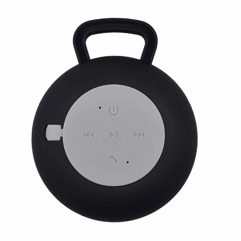 Urban Gear Bluetooth Bunny Speaker (Assorted Color) - Image 4