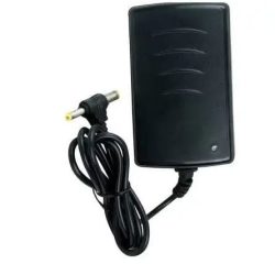 700x700_9b9f35f3-6dbe-4849-95a9-69ac91114815.jpg Power Adapter 5V 1A DC Supply SMPS Adapter For Set Top Box, CCTV System, Router, LED Light Strip, Other Electronics & IT Gadgets (Black)