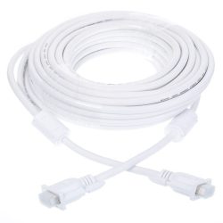 700x700_a3f79c0c-a282-45a1-9155-6ec367550eef.jpg VGA to VGA Cable 15 Meter (White)