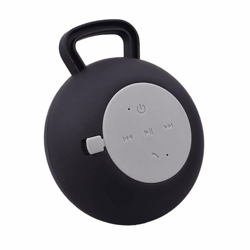 Urban Gear Bluetooth Bunny Speaker (Assorted Color) - Image 2