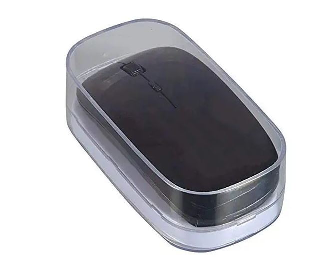 Wireless Optical Mouse 51Optical Mouse 51Optical Mouse 51Optical Mouse 51Optical Mouse 51Optical Mouse 51Optical Mouse 51Optical Mouse 51Optical Mouse 51Optical Mouse 51Optical Mouse 51Optical Mouse 51Optical Mouse 51 2.4 GHz with Nano USB Receiver, Ergonomic & Elegant Design Compatible with Laptop, PC, Desktop - Image 6