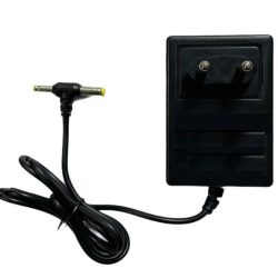 700x700_e2f63b31-5e7c-4168-90ce-8b0a10f535bc.jpg Power Adapter 5V 2A DC Supply SMPS Adapter For Set Top Box, CCTV System, Router, LED Light Strip, Other Electronics & IT Gadgets (Black)
