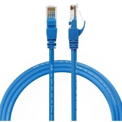 700x700_ea1c0a26-0024-4a16-989d-fa6e03f28c4c.jpg CAT 6 RJ45 Ethernet Cable - High-Speed Gigabit LAN Network Patch Cable, for Internet Connectivity 2M (Blue)
