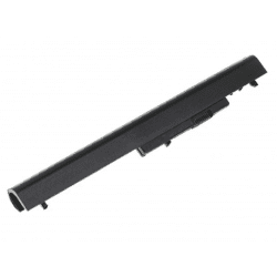 72 Lappy Power Compatible HP OA04 Laptop Battery for HP - OA04