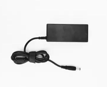 Lappy Power Laptop Adapter for HP 19.5V, 3.33A (4.8*1.7mm) 65Watt- Compatible - Image 2