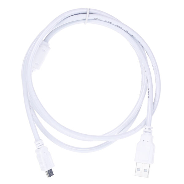 USB TO 5 PIN CABLE 1.5 M PREMIUM Cable - Image 2