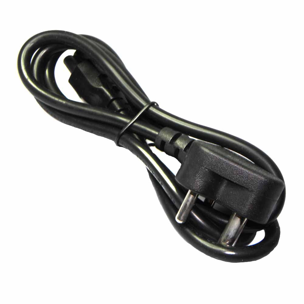 Lappy Power Laptop Adapter 90W 19.5V 3.95A Pin Size (6.5mmx4.4mm) for Sony -Compatible - Image 3